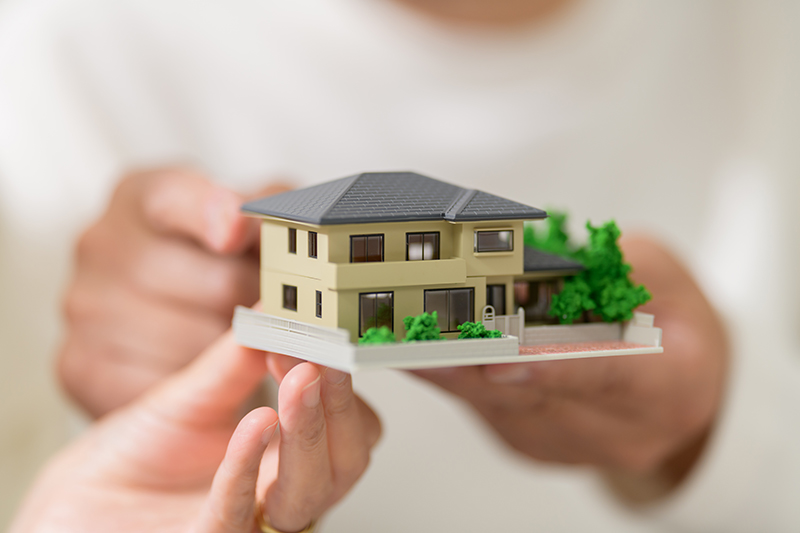 「お家の町医者」としての理念