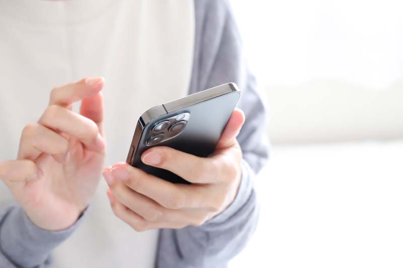 お問い合わせ・ご相談（無料）