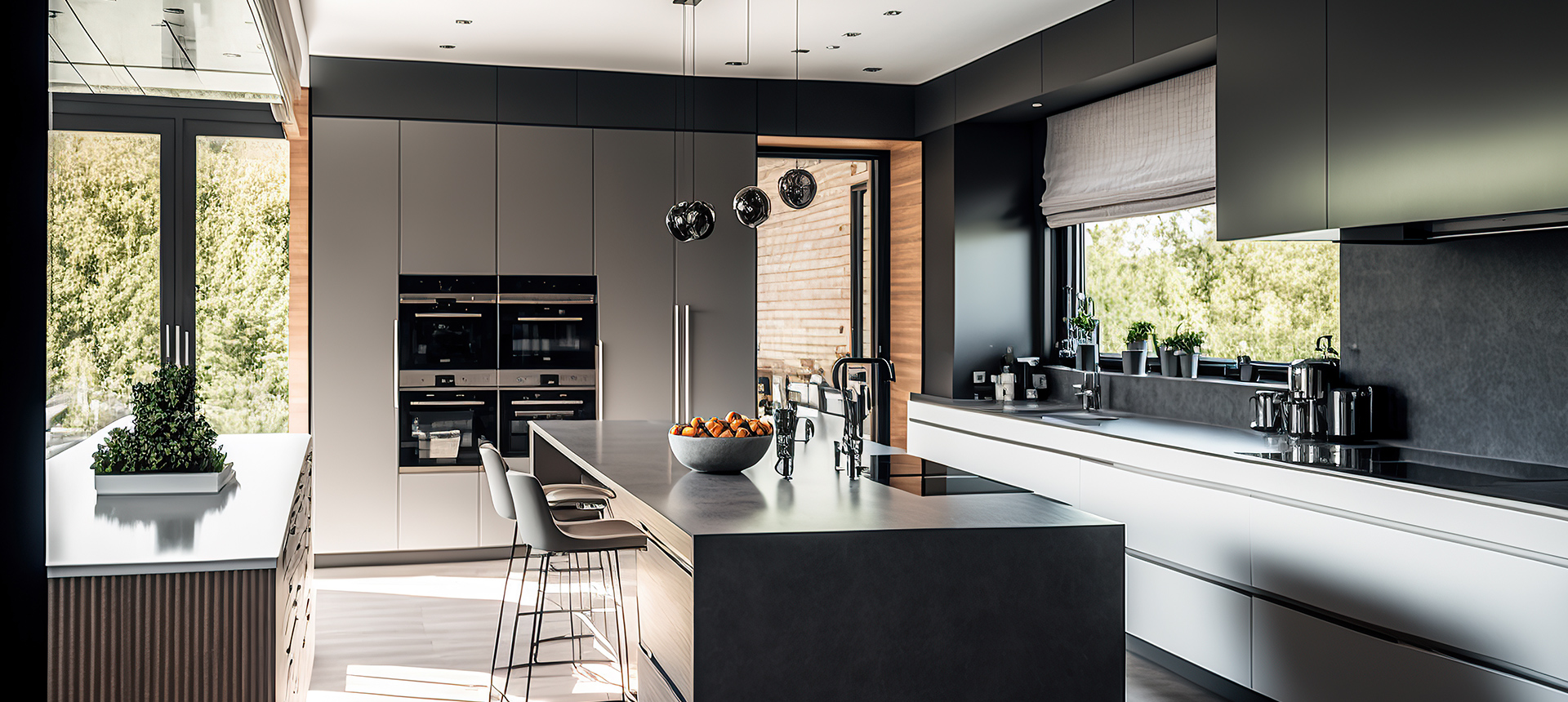 有限会社カープハウジング