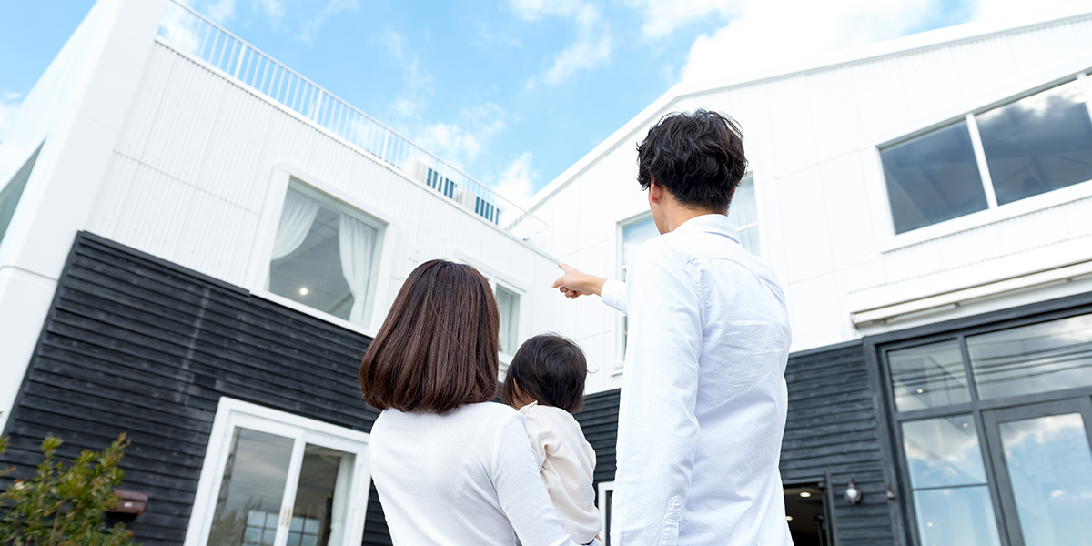 サービス＆料金案内